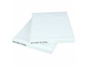 Filter za Bosch Vent 4000 CC 100 / CC 120, M5 + F7, 7738113336