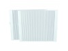 Filter za Bosch Vent 4000 CC 100 / CC 120, M5 + F7, 7738113336