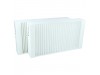 Filter za Bosch Vent 5000 C HR 140 W / C HR 230 W, G4 + F7, 7738113333