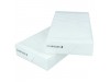 Filter za Bosch Vent 5000 C HR 140 W / C HR 230 W, G4 + F7, 7738113333
