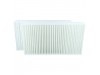Filter za Bosch Vent 5000 C HR 140 W / C HR 230 W, G4 + F7, 7738113333