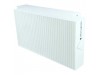 Filter za Bosch Vent 5000 C HR 140 W / C HR 230 W, G4 + F7, 7738113333