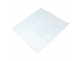 Vrečke za sesalnik Thomas CrooSer One / Eco / Parquet, 787252, 5 kos