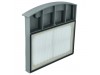 Set HEPA filtrov za Wetrok Monovac Comfort 6 / Comfort 11, 52088