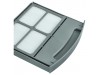 Set HEPA filtrov za Wetrok Monovac Comfort 6 / Comfort 11, 52088