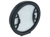 Set HEPA filtrov za Philips XC2011 / XC3131 / XC3133, XV1630/01