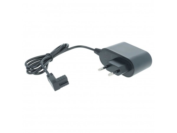 Polnilec za sesalnike Aquajack 600 / 650, 8.4V, 1.5A