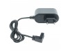Polnilec za sesalnike Aquajack 600 / 650, 8.4V, 1.5A