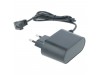 Polnilec za sesalnike Aquajack 600 / 650, 8.4V, 1.5A