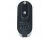 Polnilec za sesalnike Aquajack 600 / 650, 8.4V, 1.5A