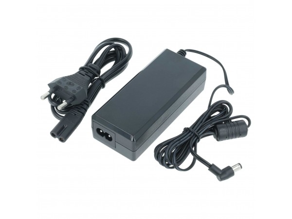 Polnilec za telefone Polycom Poly Edge E500 / Poly Edge E550, 24.96W, 48V, 0.52A
