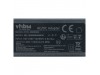 Polnilec za telefone Polycom Poly Edge E500 / Poly Edge E550, 24.96W, 48V, 0.52A