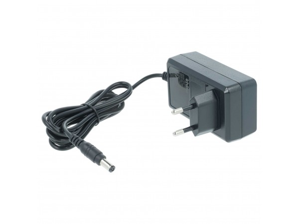 Polnilec za merilno orodje Fluke DSX / DTX / Versiv, 30 W / 15 V / 2 A  
