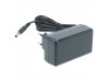 Polnilec za merilno orodje Fluke DSX / DTX / Versiv, 30 W / 15 V / 2 A  