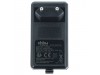 Polnilec za merilno orodje Fluke DSX / DTX / Versiv, 30 W / 15 V / 2 A  