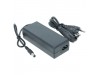 Polnilec za telefone Compact 4000, 48W, 40V, 1.2A