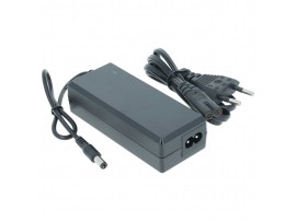 Polnilec za telefone Compact 4000, 48W, 40V, 1.2A