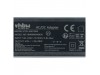 Polnilec za telefone Compact 4000, 48W, 40V, 1.2A