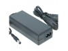 Polnilec za telefone Compact 4000, 48W, 40V, 1.2A