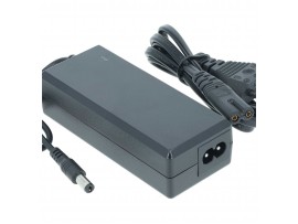 Polnilec za telefone Compact 4000, 48W, 40V, 1.2A