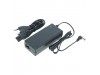 Polnilec za telefone Compact 3000, 14.8W, 40V, 0.37A