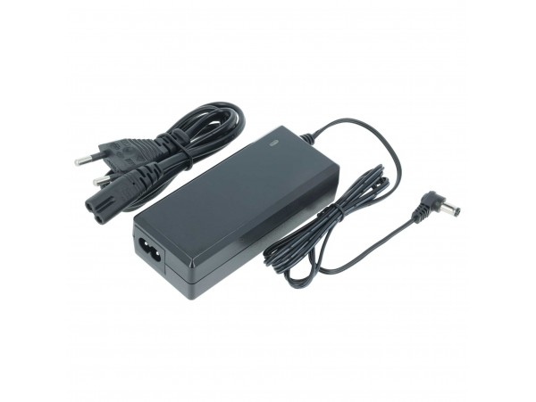 Polnilec za telefone Compact 3000, 14.8W, 40V, 0.37A