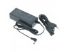 Polnilec za telefone Compact 3000, 14.8W, 40V, 0.37A
