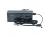 Polnilec za telefone Compact 3000, 14.8W, 40V, 0.37A