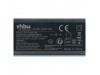 Polnilec za telefone Compact 3000, 14.8W, 40V, 0.37A
