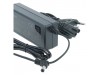 Polnilec za telefone Compact 3000, 14.8W, 40V, 0.37A
