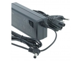 Polnilec za telefone Compact 3000, 14.8W, 40V, 0.37A