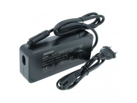 Polnilec za električna kolesa Yamaha / Haibike / Winora, 36V / 42V / 2.0A / poseben priključek 4-pin