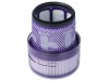 HEPA filter za Dyson SV21 / Micro 1.5kg, 971178-01