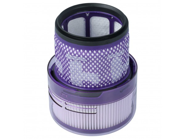 HEPA filter za Dyson SV21 / Micro 1.5kg, 971178-01