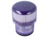 HEPA filter za Dyson SV21 / Micro 1.5kg, 971178-01