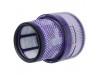 HEPA filter za Dyson SV21 / Micro 1.5kg, 971178-01