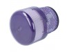 HEPA filter za Dyson SV21 / Micro 1.5kg, 971178-01