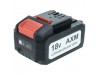 Baterija za Flex Lithium Power 18 V, 4.0 Ah