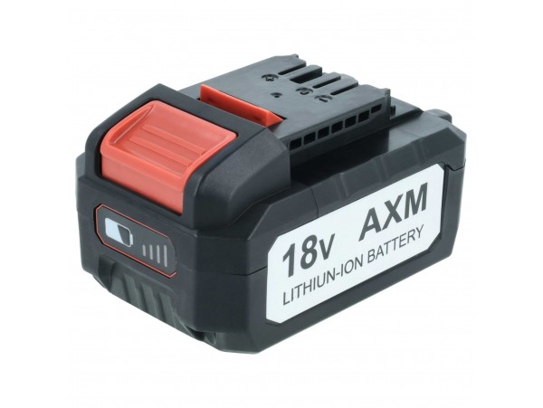 Baterija za Flex Lithium Power 18 V, 4.0 Ah