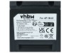 Baterija za Flex Lithium Power 18 V, 4.0 Ah