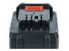 Baterija za Flex Lithium Power 18 V, 4.0 Ah