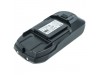 Baterija za Rowenta RH982 / RH988 / RH989, 2500 mAh