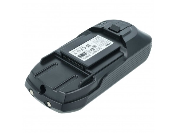 Baterija za Rowenta RH982 / RH988 / RH989, 2500 mAh