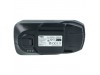 Baterija za Rowenta RH982 / RH988 / RH989, 2500 mAh