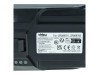 Baterija za Rowenta RH982 / RH988 / RH989, 2500 mAh