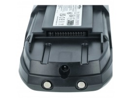 Baterija za Rowenta RH982 / RH988 / RH989, 2500 mAh