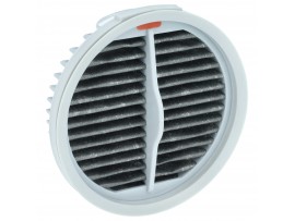 HEPA filter za Xiaomi Roidmi F8 Storm Pro / S2 / X30