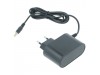 Polnilec za klaviature Casio CDP-S100 / CTK-6000 / WK-6500, 12V / 1.5A