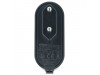 Polnilec za klaviature Casio CDP-S100 / CTK-6000 / WK-6500, 12V / 1.5A