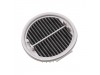 HEPA filter za Xiaomi Roidmi F8 / F8E